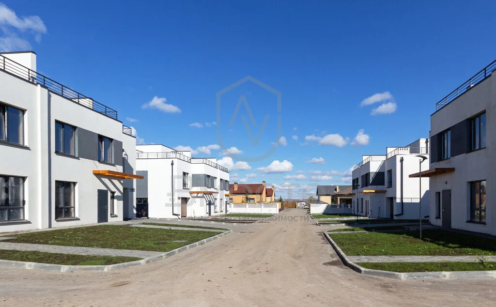 Продажа квартиры, Боровое, Новосибирский район, ул. Рабочая - Фото 37