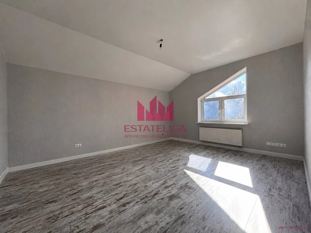 Продажа дома, Одинцовский район, СНТ Горки-2 - Фото 34