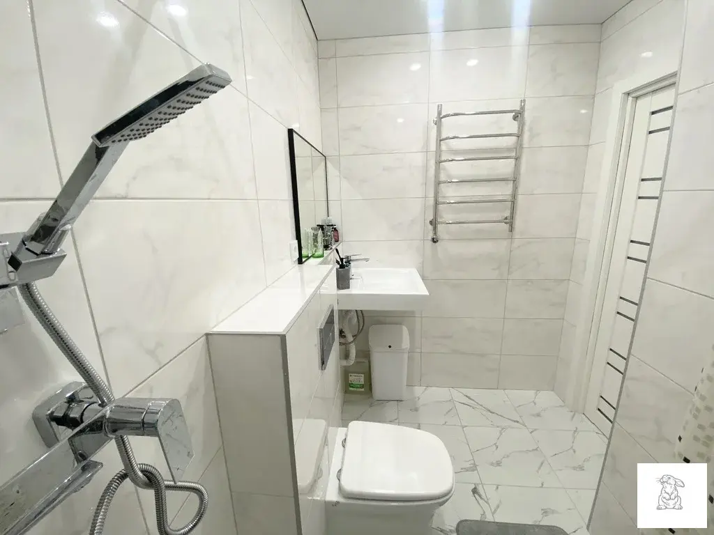 СРОЧНАЯ продажа апартаментов! - Фото 14