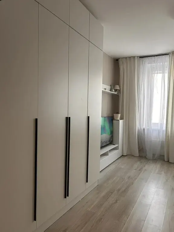 Квартира с полной комплектацией! Свободна юридически и физически! - Фото 3