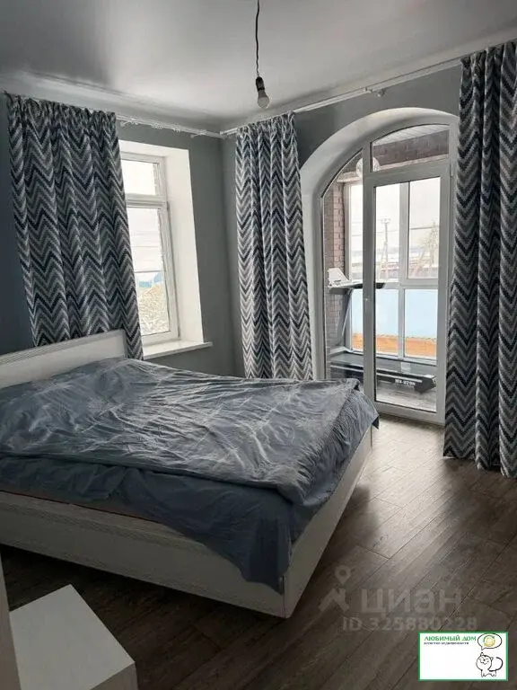 Продаю коттедж 252.0м Калужская область, Дзержинский муниципальный ... - Фото 15