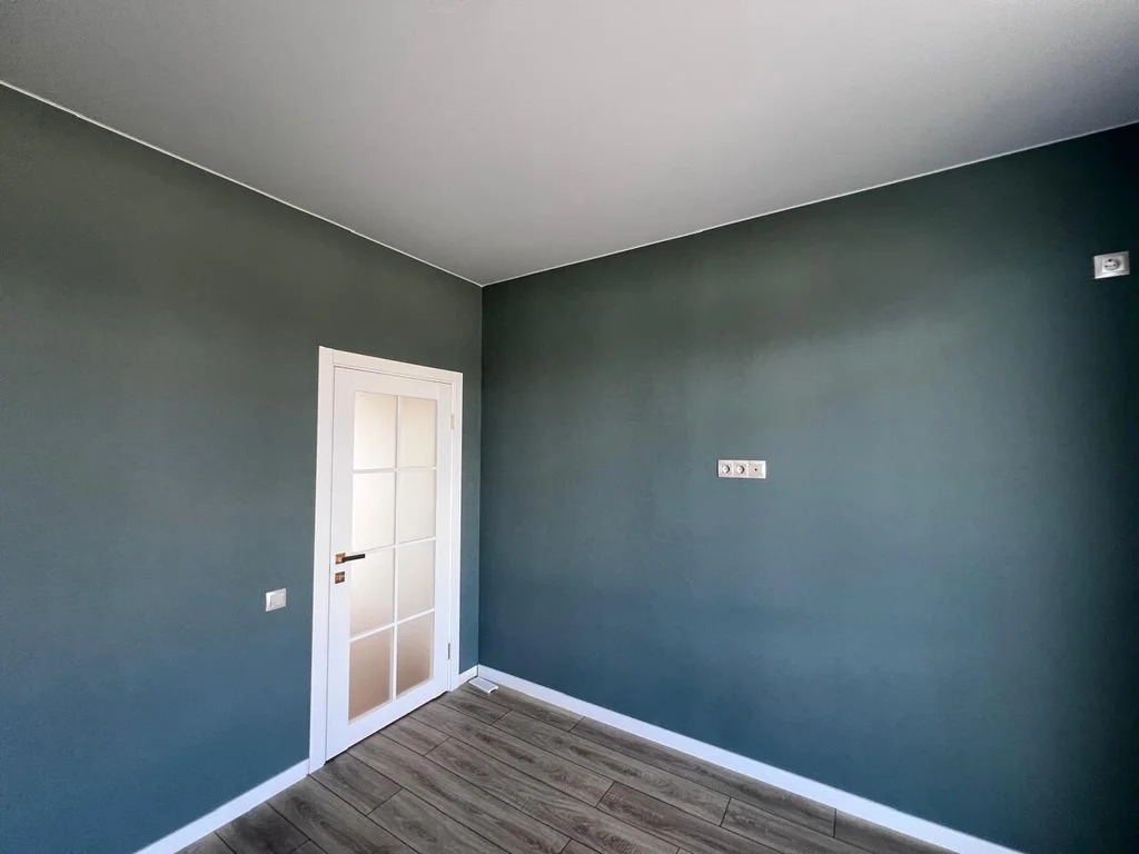 Продажа дома, Темрюк, Темрюкский район, улица Рождественская - Фото 10