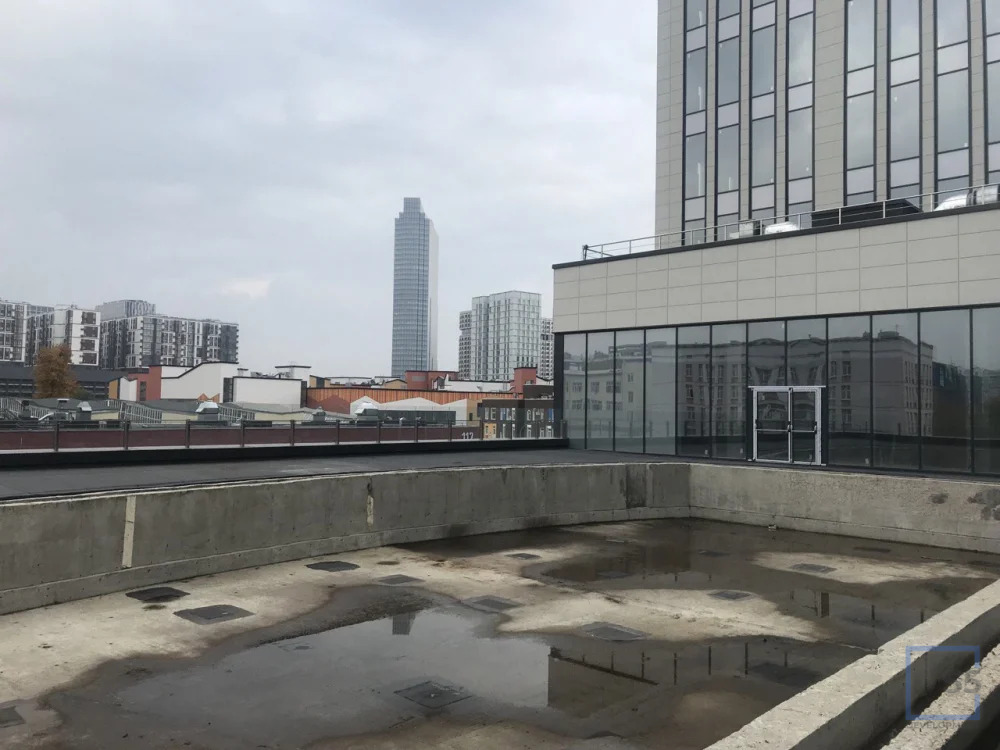 Аренда ПСН, м. Тульская, ул. Автозаводская - Фото 10