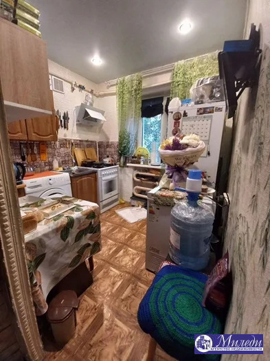 Продажа квартиры, Батайск, ул. Куйбышева - Фото 4