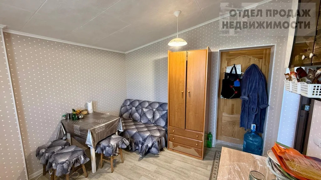 Уютный дом - Фото 8