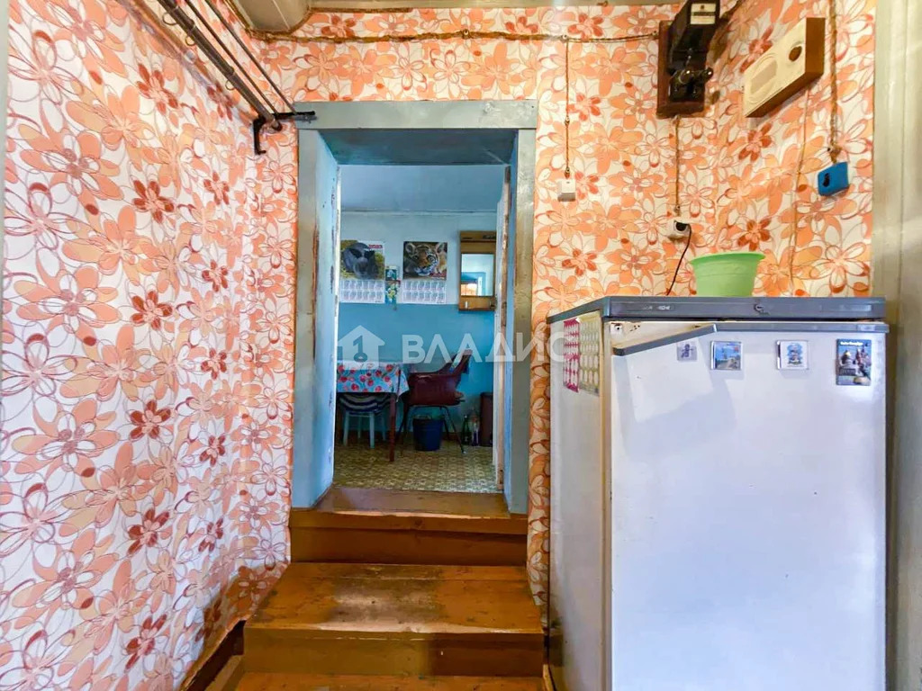 Продажа дома, Балаково, Ул. Коммунистическая - Фото 13