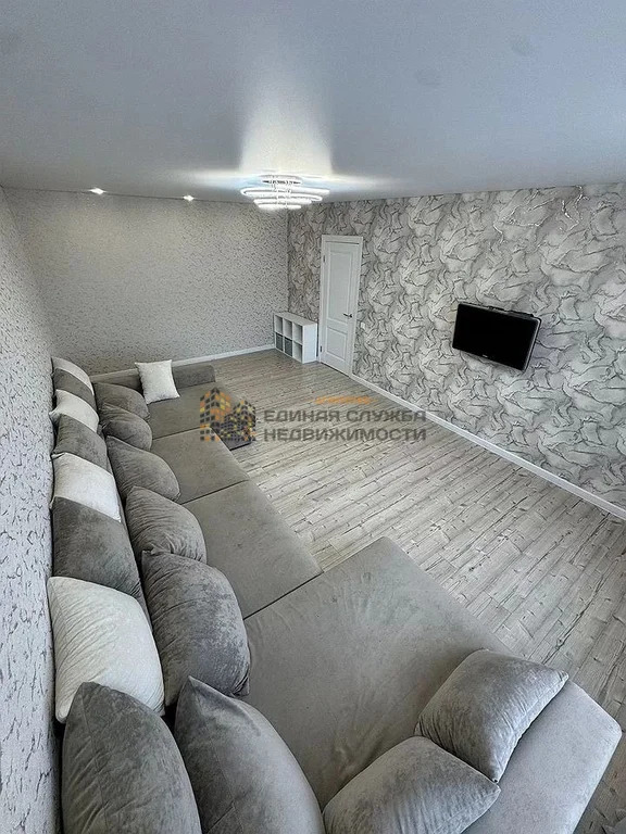 Аренда квартиры, Уфа, ул. Левитана - Фото 11