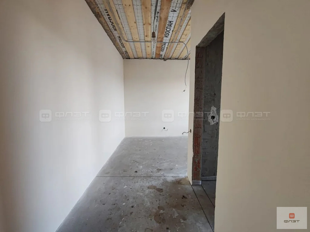 Продажа дома, Лаишевский район, ул. Бирюзовая - Фото 5