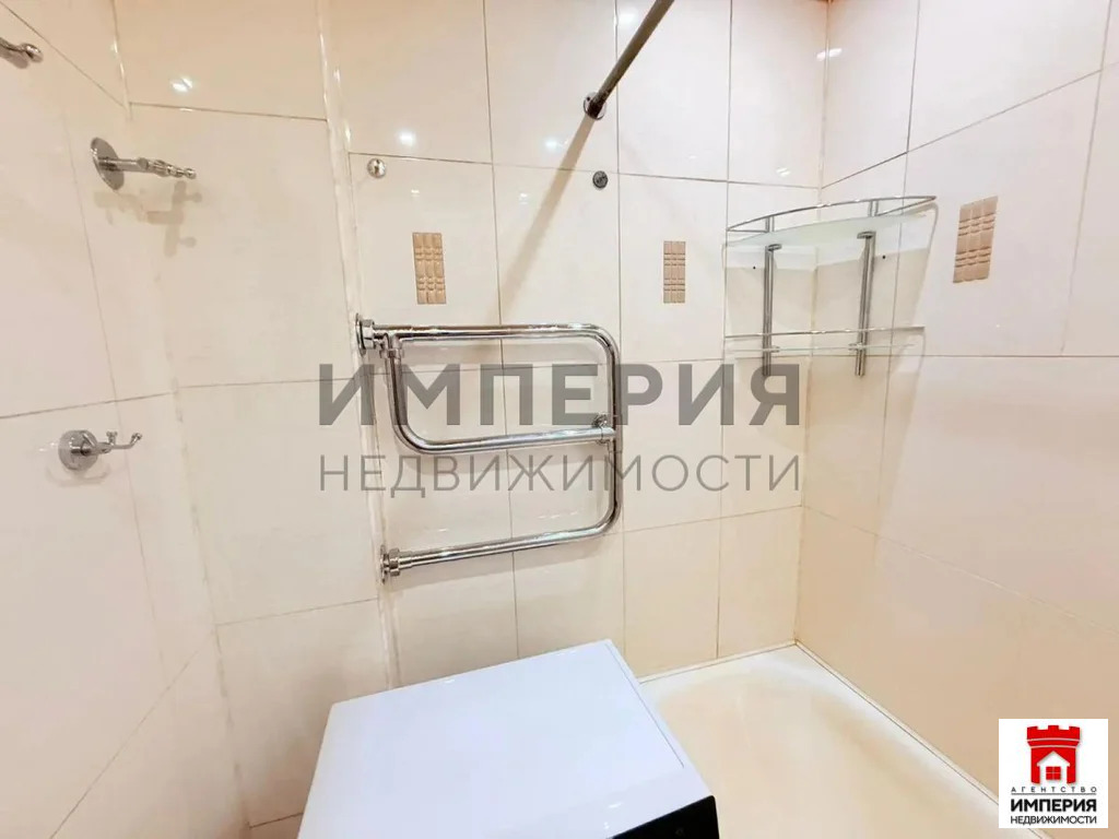 Продажа квартиры, Магадан, ул. Гагарина - Фото 18