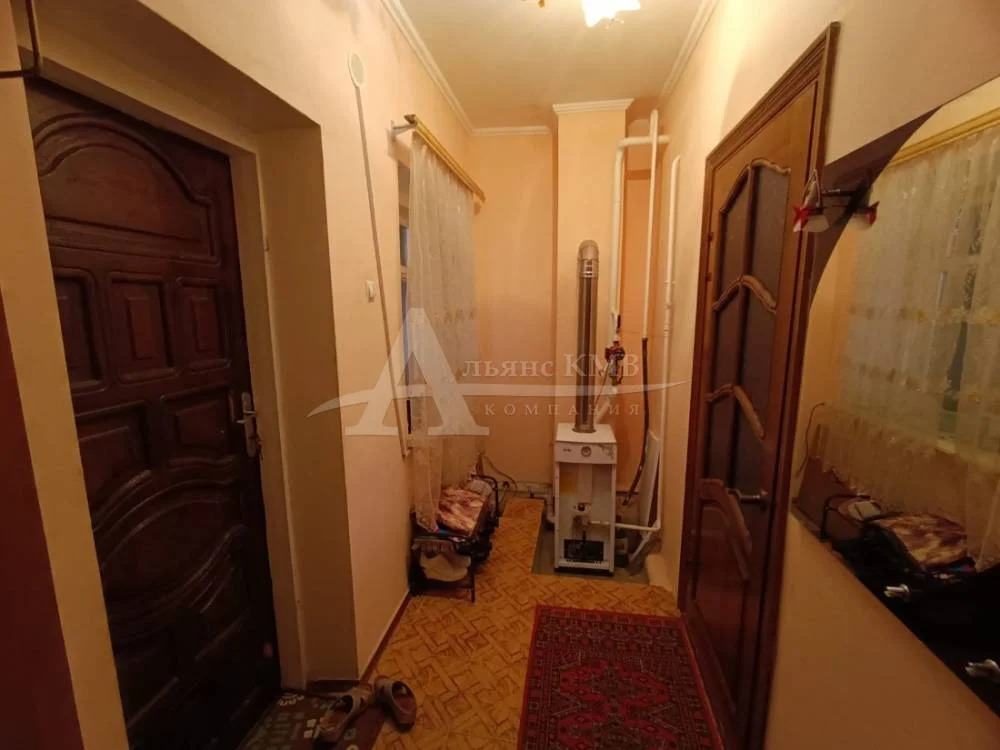 Продажа дома, Зеленокумск, Советский район, ул. Кирова - Фото 10