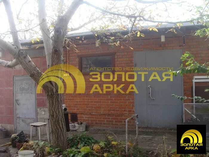 Продажа дома, Смоленская, Северский район, ул. Буденного - Фото 7