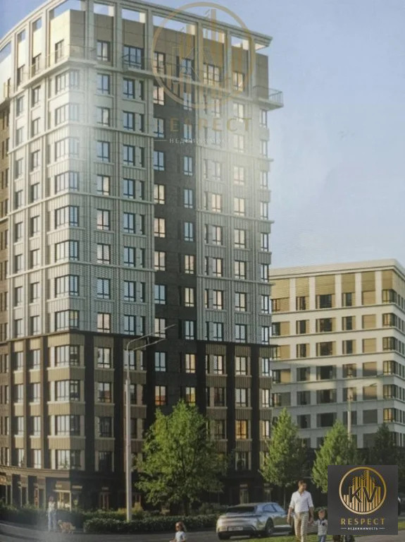 Продажа квартиры, Железноводск, 11 линия ул. - Фото 2