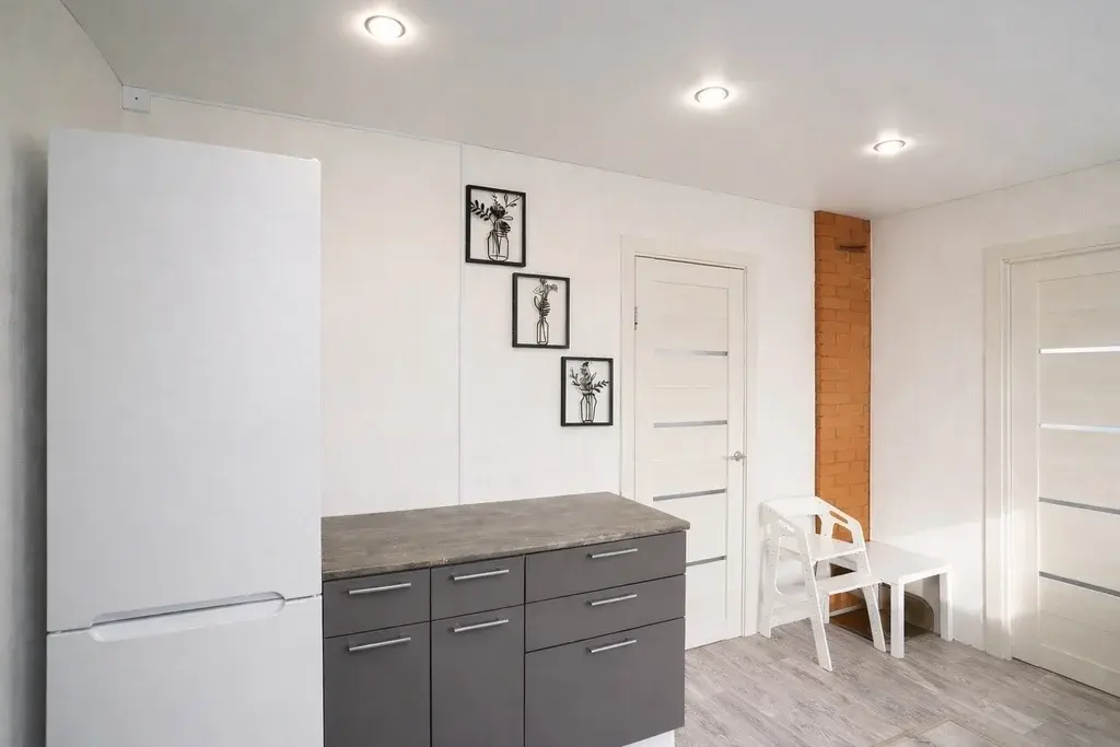 Дом по ул. 30 лет ВЛКСМ - Фото 8