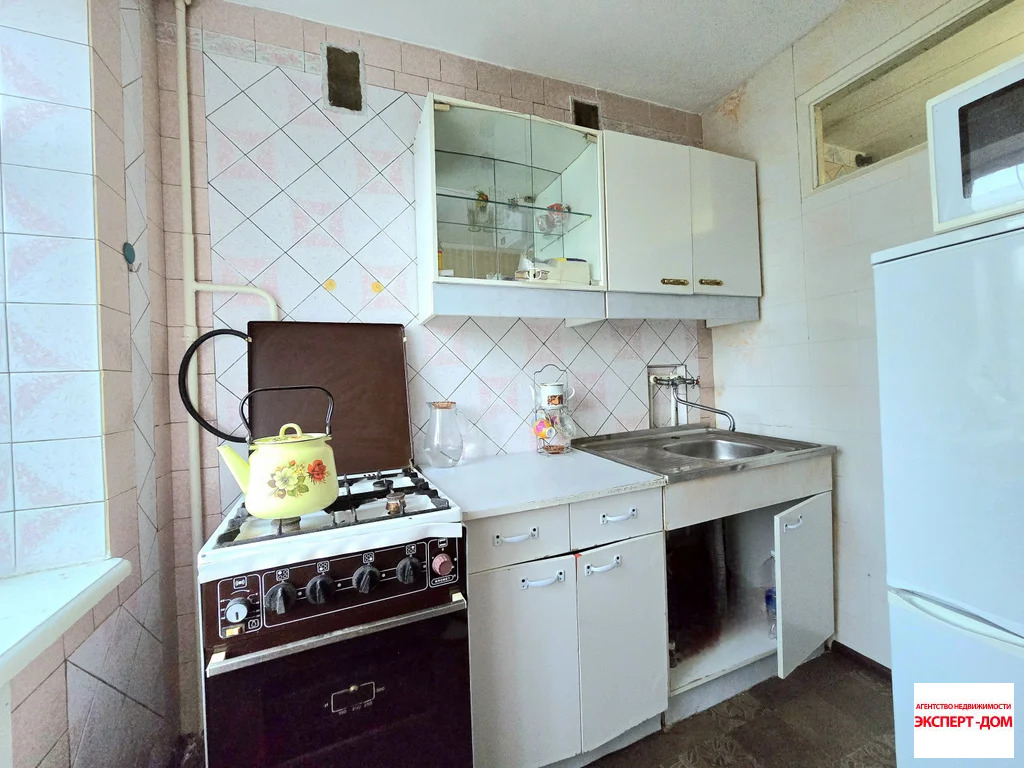 Продажа квартиры, Таганрог, ул. Москатова - Фото 7