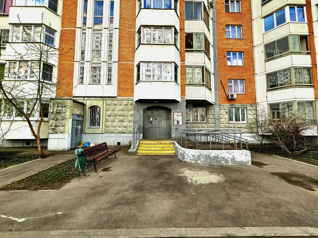 Продажа квартиры, ул. Рождественская - Фото 28