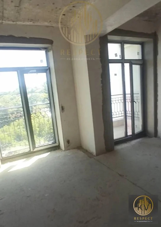 Продажа квартиры, Кисловодск, ул. Куйбышева - Фото 9