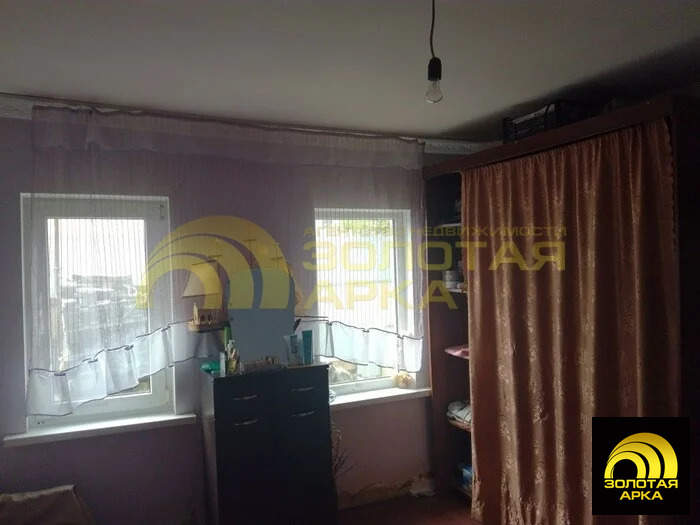 Продажа дома, Ильский, Северский район, ул. Ленина - Фото 10