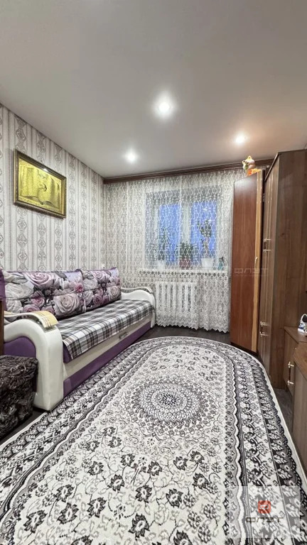 Продажа квартиры, Казань, ул. Модельная - Фото 2