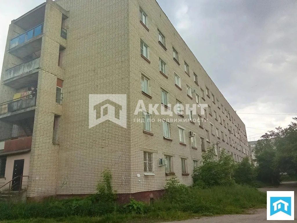 Продажа квартиры, Иваново, ул. Кудряшова - Фото 2