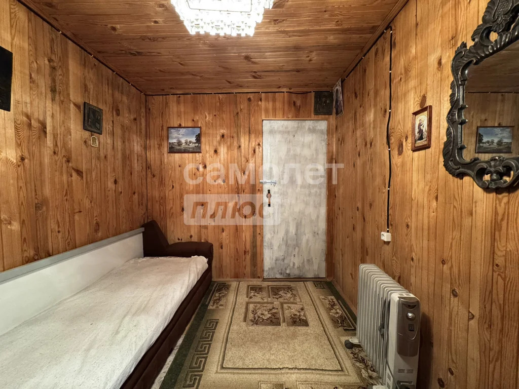 Продажа дома, Старобисловское, Калязинский район, 18 - Фото 16