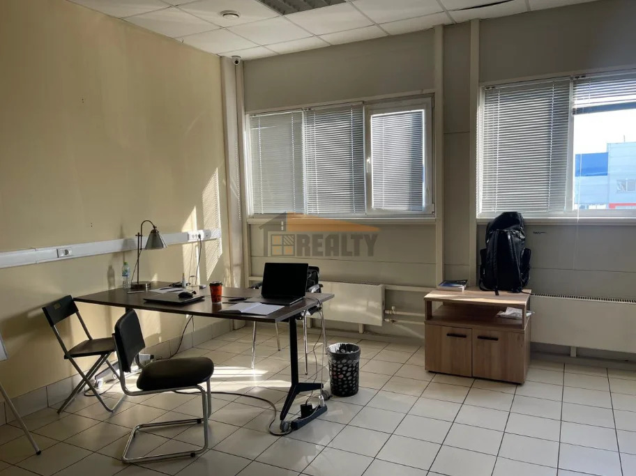 Аренда склада, Истра, Истринский район, 243 - Фото 5