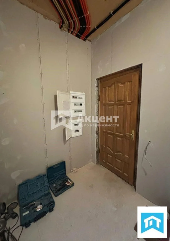 Продажа квартиры, Иваново - Фото 2