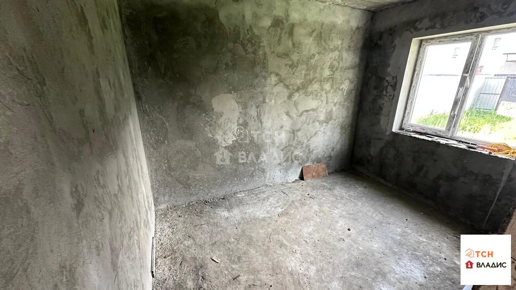 Продажа дома, Щелковский район - Фото 7