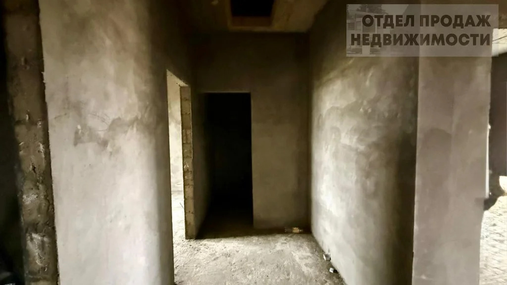 Новый дом под семейную ипотеку - Фото 13