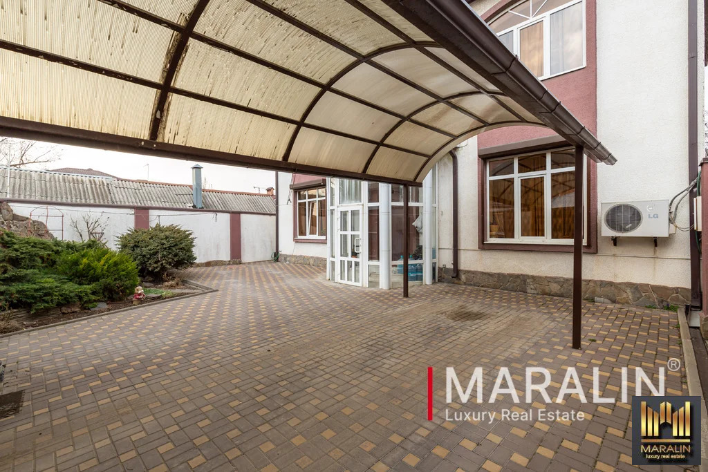 Продажа дома, Ростов-на-Дону, 14-я линия - Фото 3