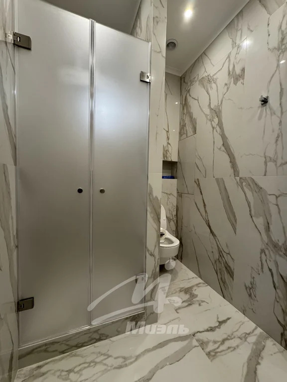 Продажа квартиры, м. Народное Ополчение, ул. Народного Ополчения - Фото 10