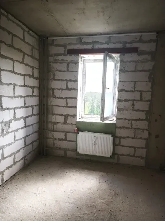 2-ка, г/о Пушкино, Красноармейск, ул. Новая Жизнь, 8к1 - Фото 16