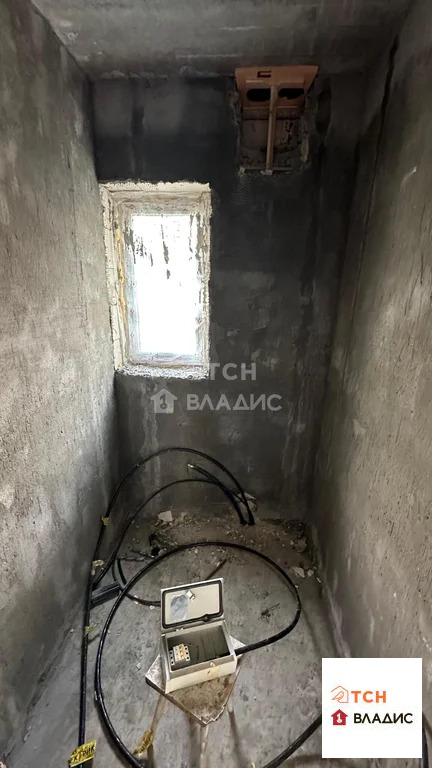 Продажа дома, Щелковский район - Фото 11