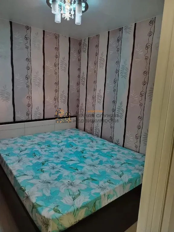 Аренда квартиры, Уфа, ул. Рихарда Зорге - Фото 3