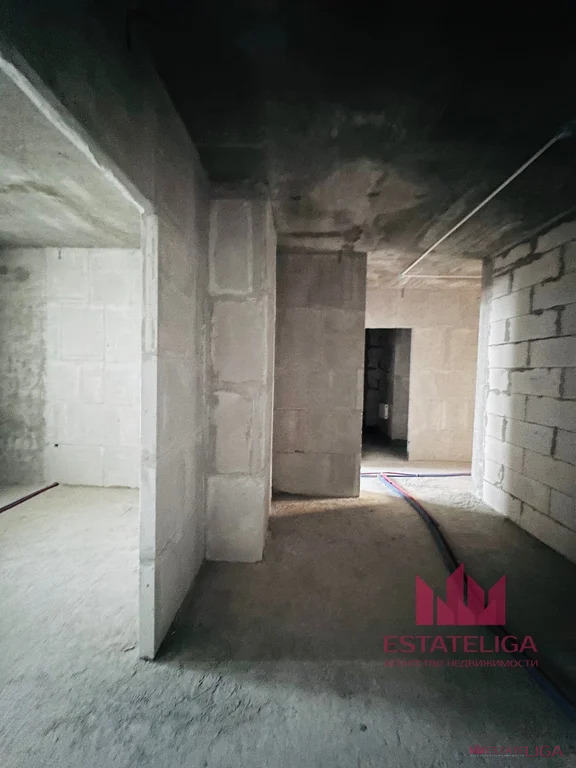 Продажа квартиры, Развилка, Ленинский район - Фото 25