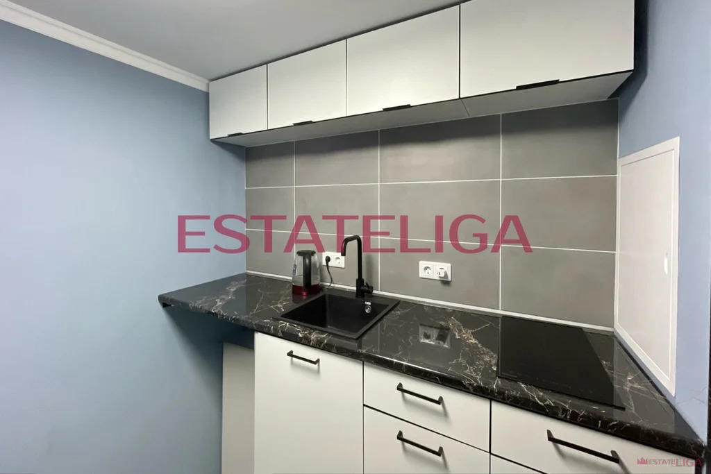 Аренда ПСН, Нагатинская наб. - Фото 7