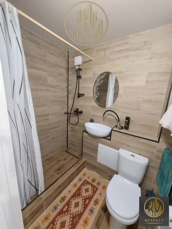 Продажа квартиры, Ессентуки, ул. Октябрьская - Фото 11