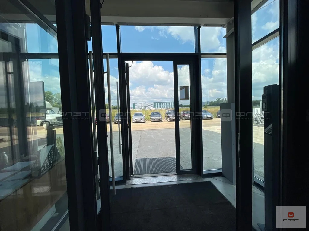 Продажа ПСН, Казань, ул. Теплично-комбинатская - Фото 8