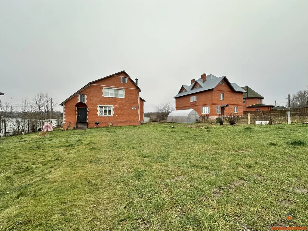 Продажа дома, Ступино, Дмитровский район, улица Молодежная - Фото 16