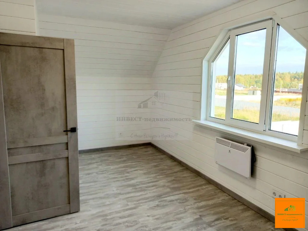 Продажа дома - Фото 20