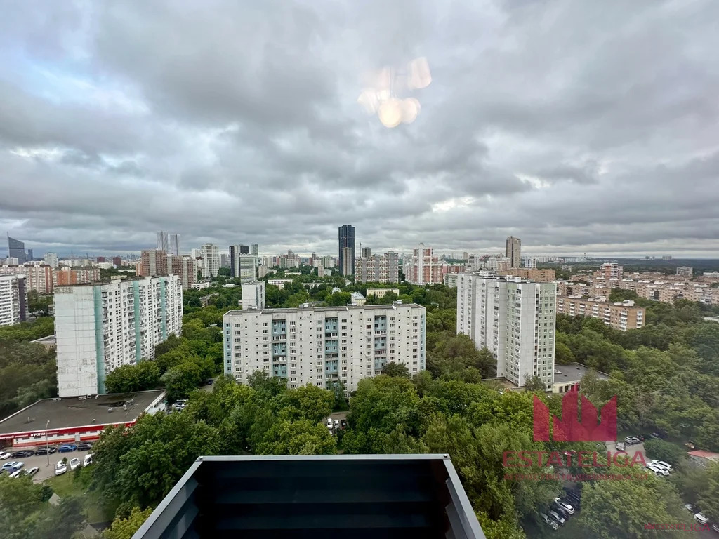 Аренда квартиры, ул. Берзарина - Фото 5