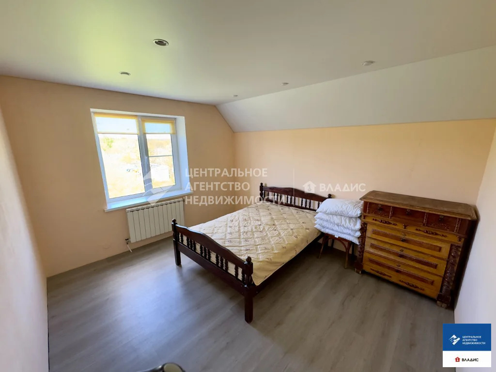 Продажа дома, Панино, Спасский район, ул. Горького - Фото 6