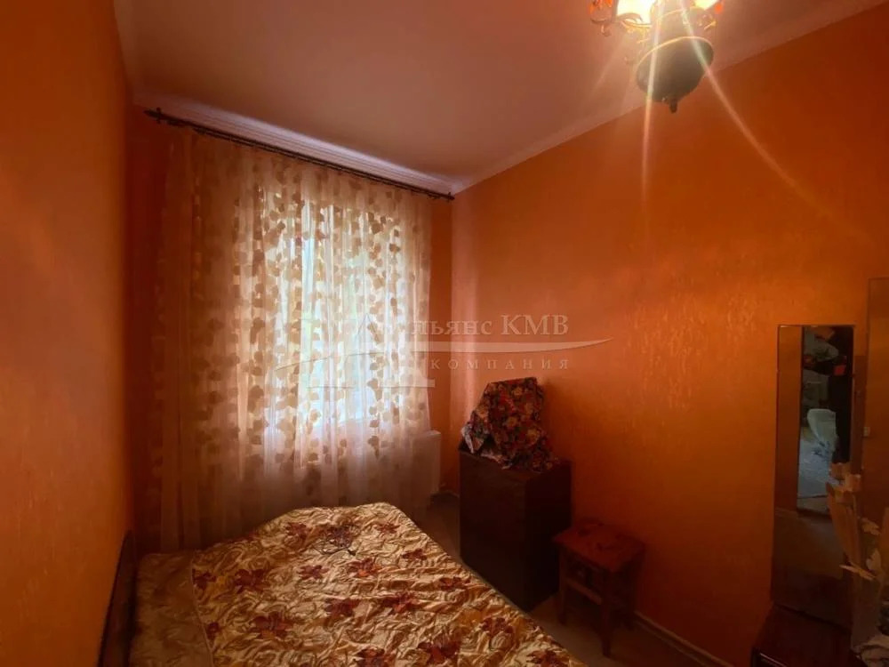 Продажа дома, Зеленокумск, Советский район, ул. Почтовая - Фото 27