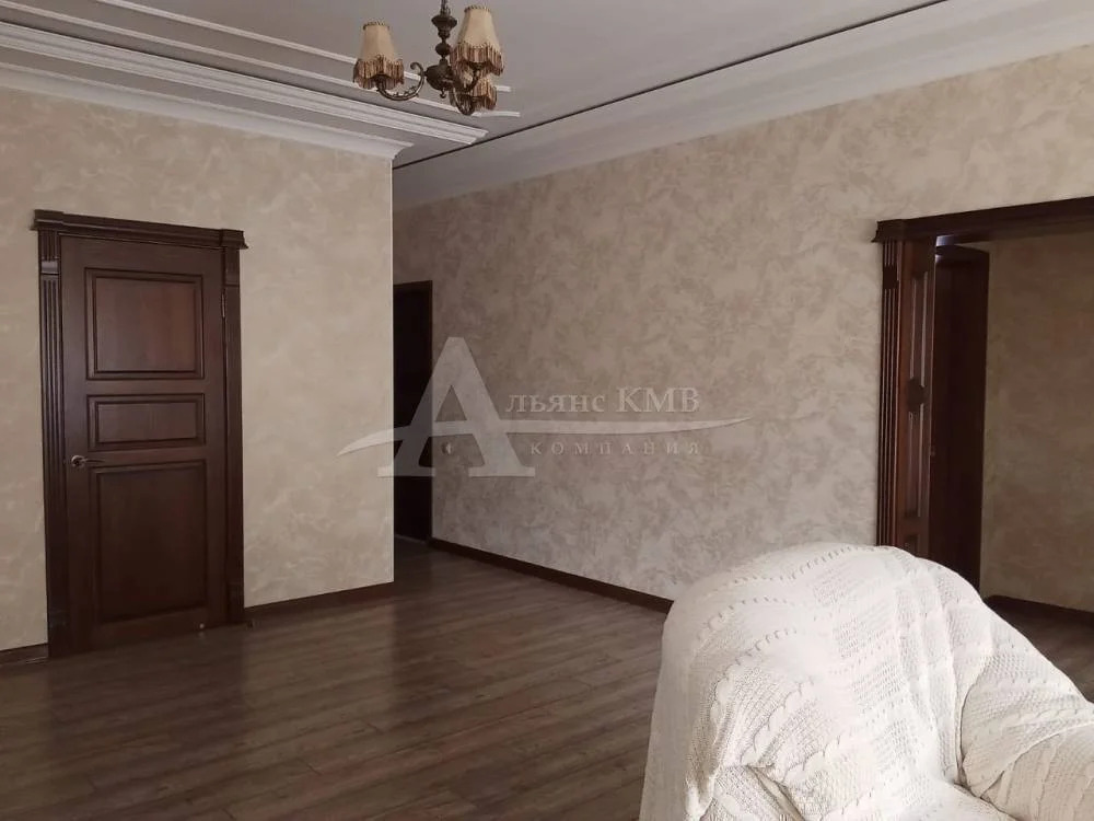 Продажа дома, Георгиевск, 9-я линия ул. - Фото 17