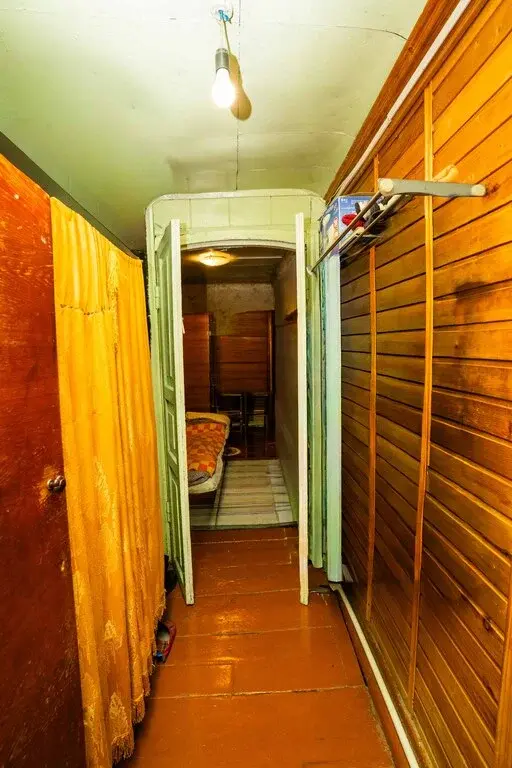 Дом по ул. Калинина - Фото 27