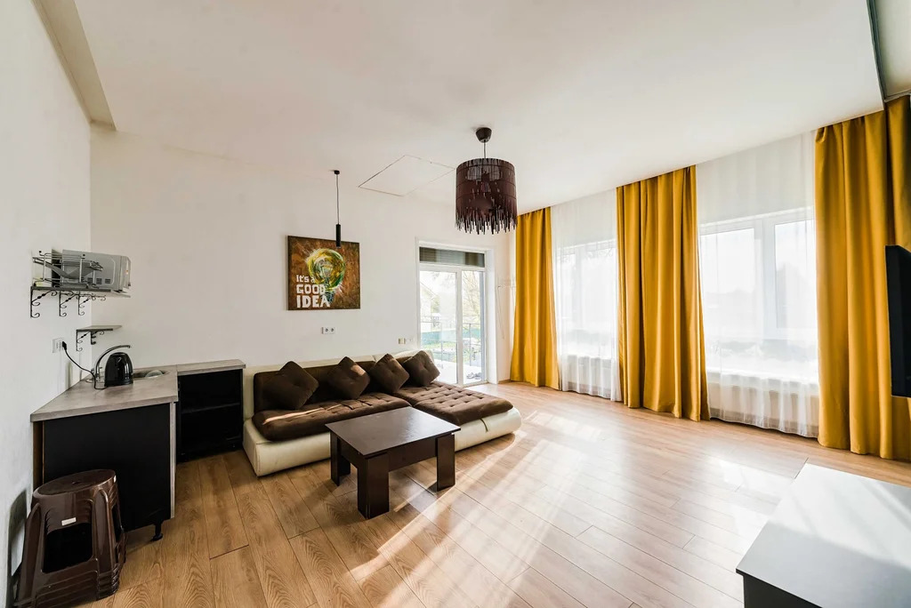 Продажа дома, Щелковский район - Фото 11