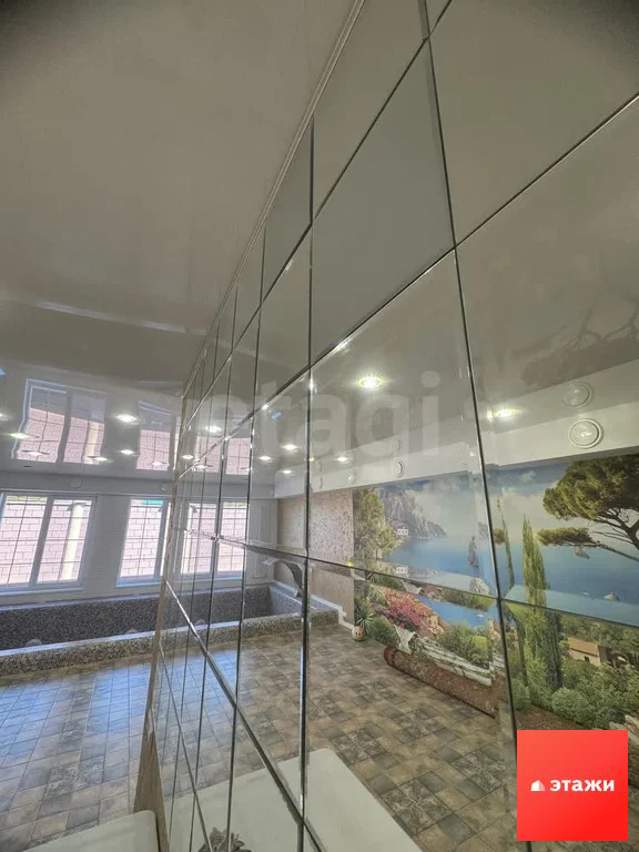 Продажа дома, Новофедоровка, Сакский район, ул. Озерная - Фото 36