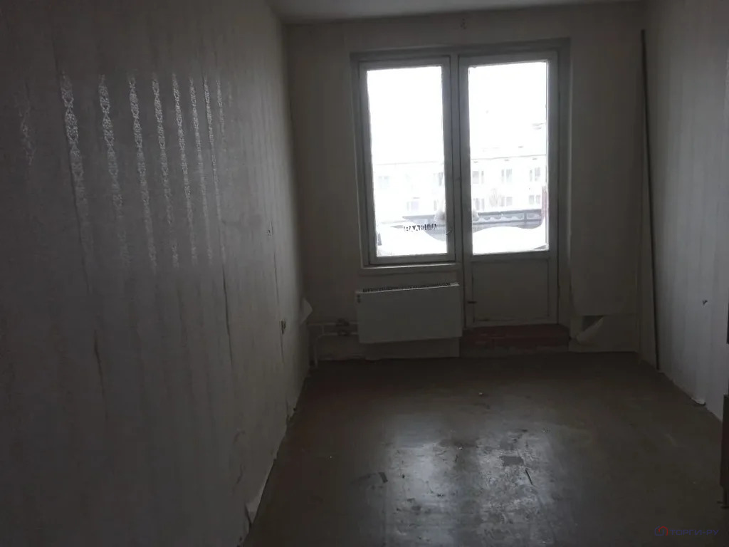 Продажа квартиры, ул. Днепропетровская - Фото 7