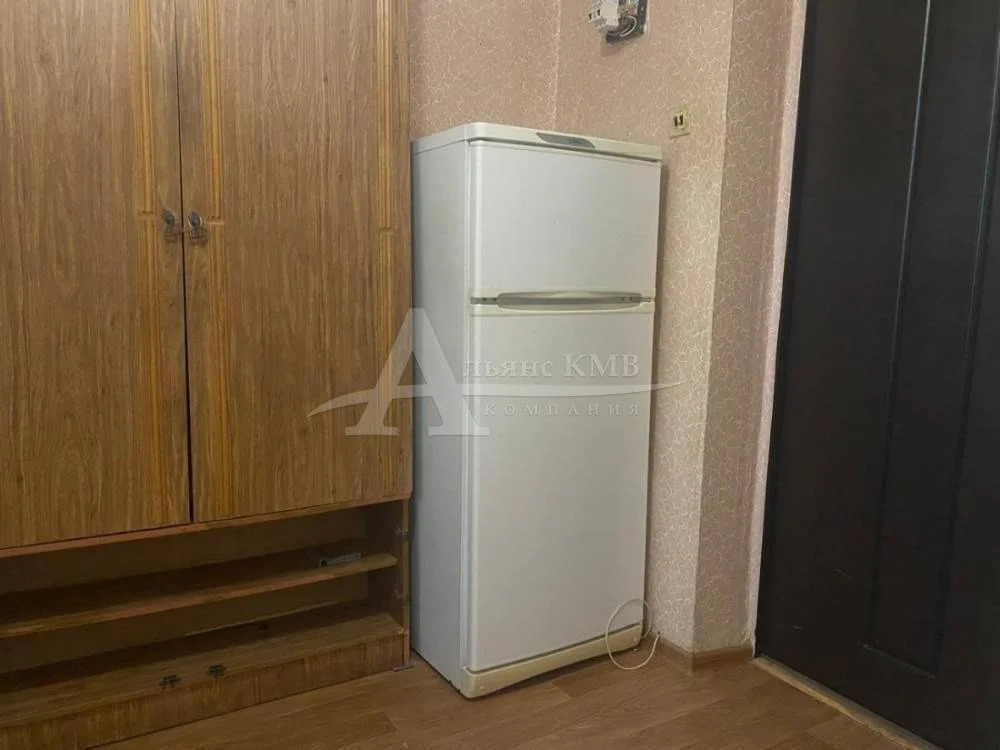 Продажа квартиры, Кисловодск, ул. Седлогорская - Фото 6