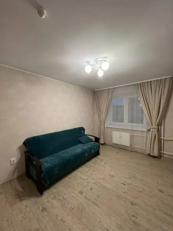 Сосновый Бор сдаётся квартира - Фото 4