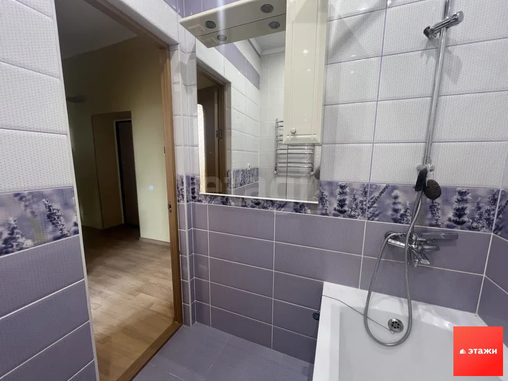 Продажа квартиры, Новофедоровка, Сакский район, Марченко пер. - Фото 21